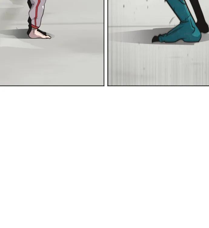 Superhuman Era ยุคแห่งยอดมนุษย์ ตอนที่ 22 หน้า 14