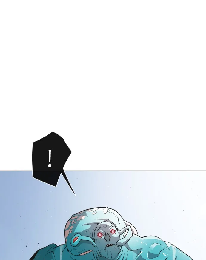 Superhuman Era ยุคแห่งยอดมนุษย์ ตอนที่ 22 หน้า 29