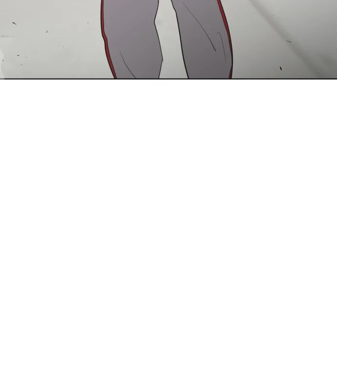 Superhuman Era ยุคแห่งยอดมนุษย์ ตอนที่ 22 หน้า 6