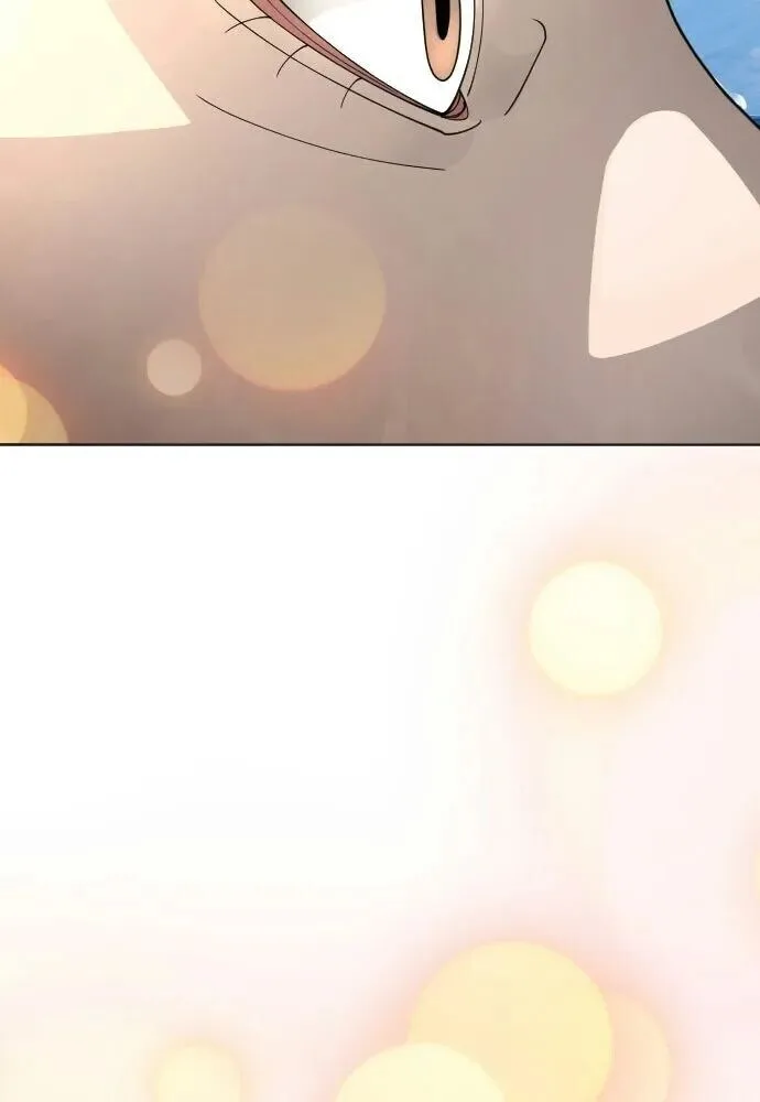 Superhuman Era ยุคแห่งยอดมนุษย์ ตอนที่ 220 หน้า 155