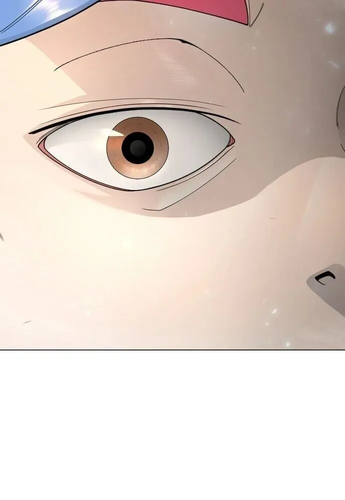 Superhuman Era ยุคแห่งยอดมนุษย์ ตอนที่ 220 หน้า 46