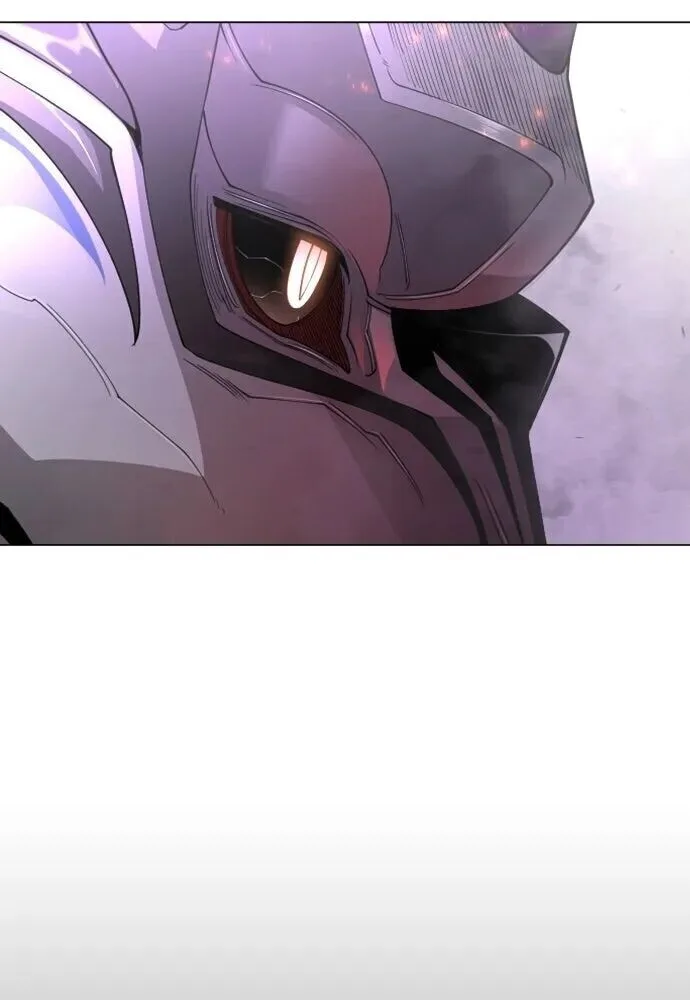 Superhuman Era ยุคแห่งยอดมนุษย์ ตอนที่ 221 หน้า 161