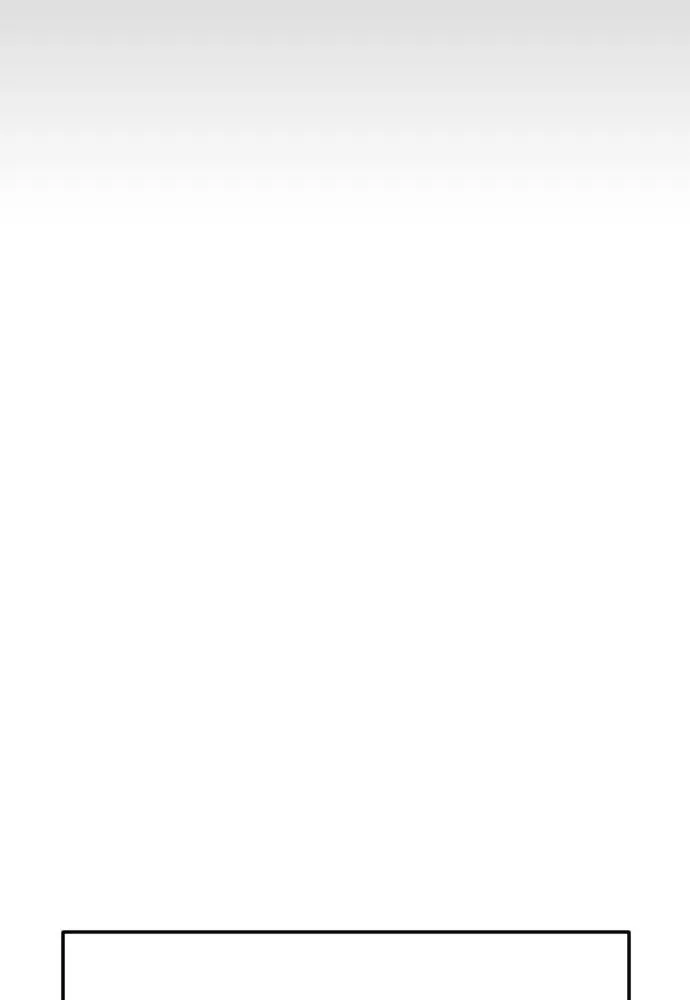 Superhuman Era ยุคแห่งยอดมนุษย์ ตอนที่ 221 หน้า 176