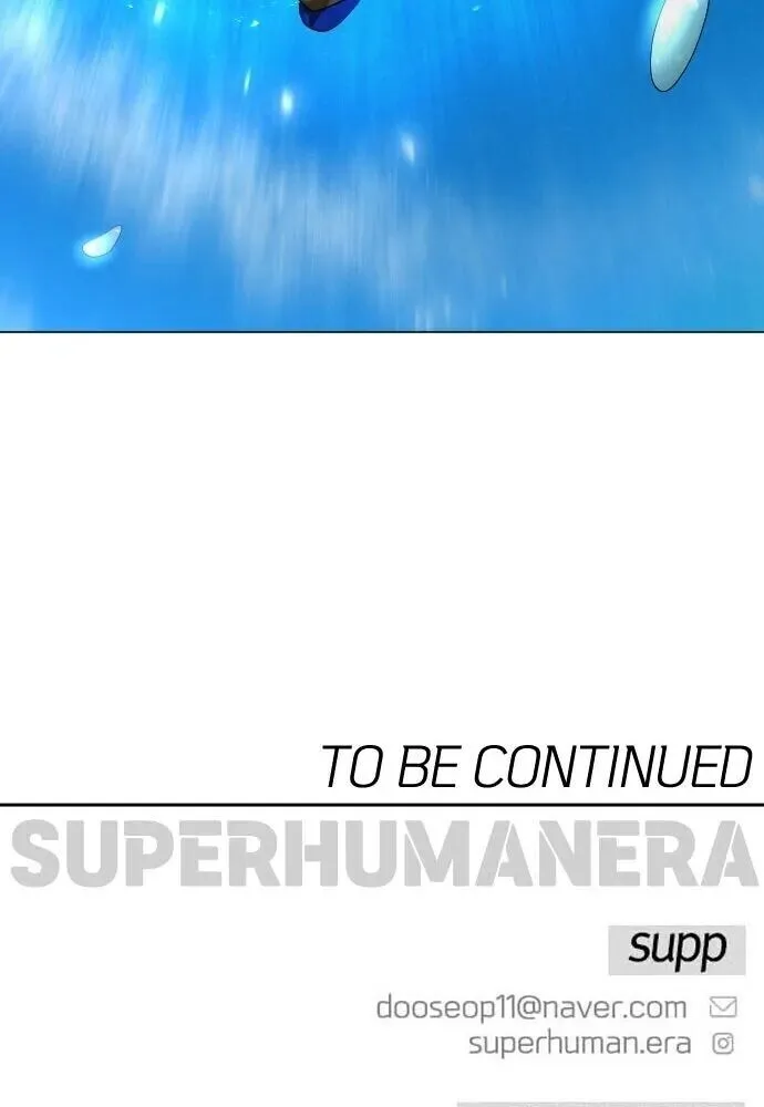 Superhuman Era ยุคแห่งยอดมนุษย์ ตอนที่ 221 หน้า 199