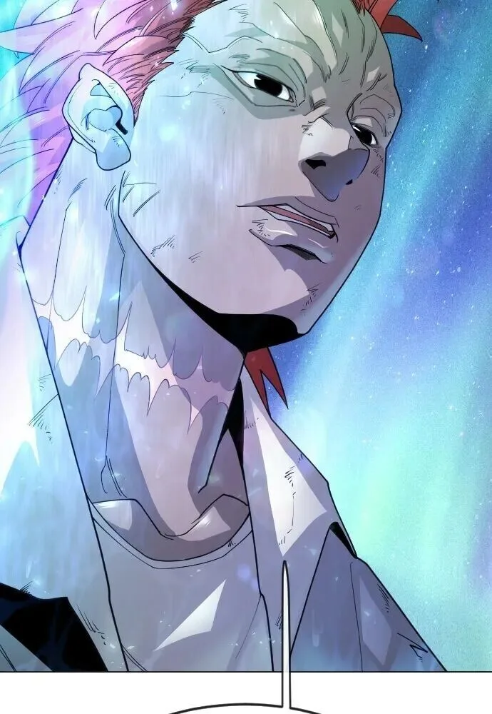 Superhuman Era ยุคแห่งยอดมนุษย์ ตอนที่ 222 หน้า 115