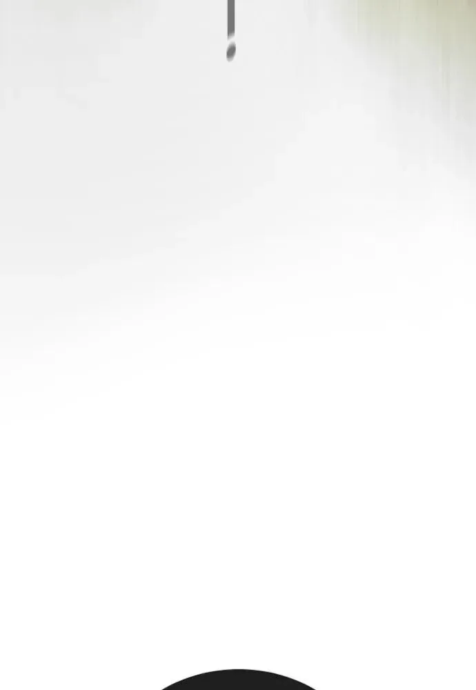 Superhuman Era ยุคแห่งยอดมนุษย์ ตอนที่ 222 หน้า 194
