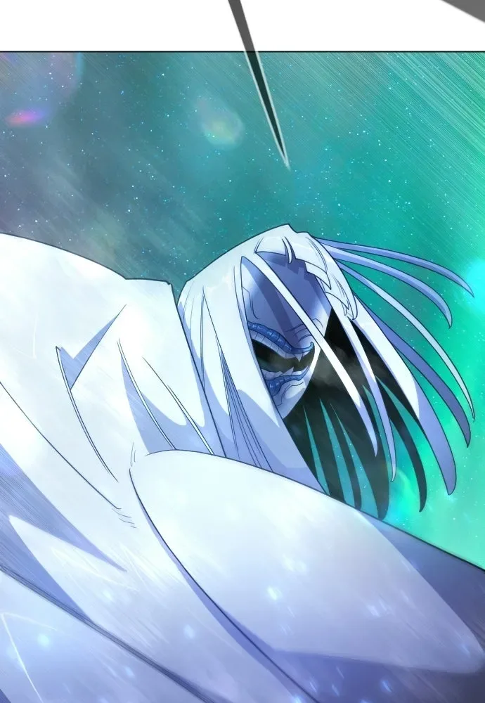 Superhuman Era ยุคแห่งยอดมนุษย์ ตอนที่ 223 หน้า 128