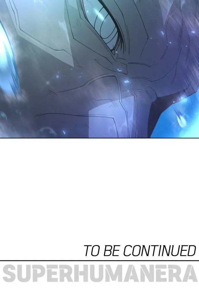 Superhuman Era ยุคแห่งยอดมนุษย์ ตอนที่ 223 หน้า 197