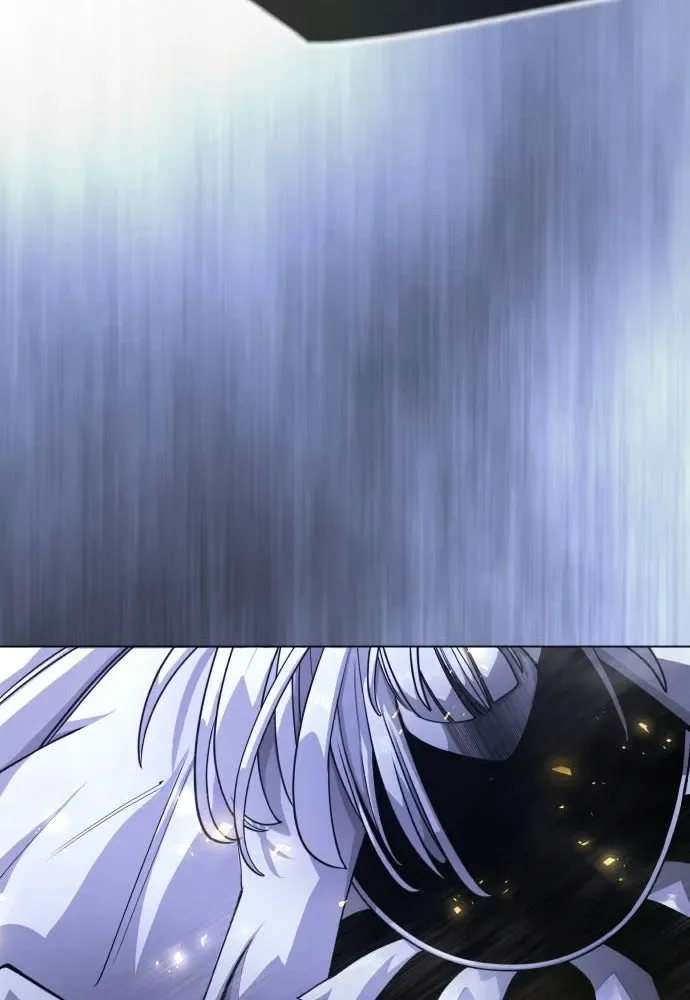 Superhuman Era ยุคแห่งยอดมนุษย์ ตอนที่ 223 หน้า 2