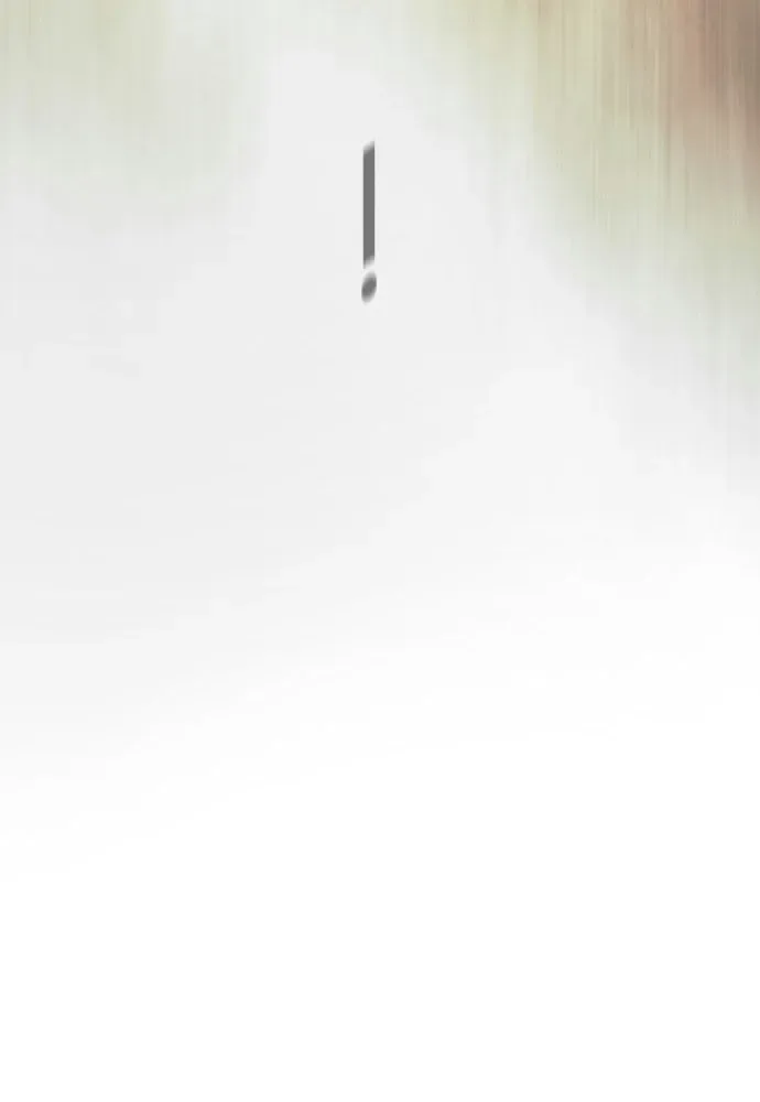 Superhuman Era ยุคแห่งยอดมนุษย์ ตอนที่ 223 หน้า 8