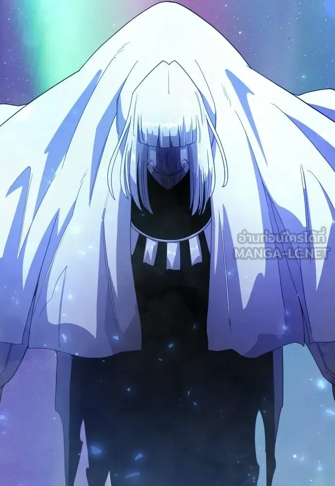 Superhuman Era ยุคแห่งยอดมนุษย์ ตอนที่ 223 หน้า 96
