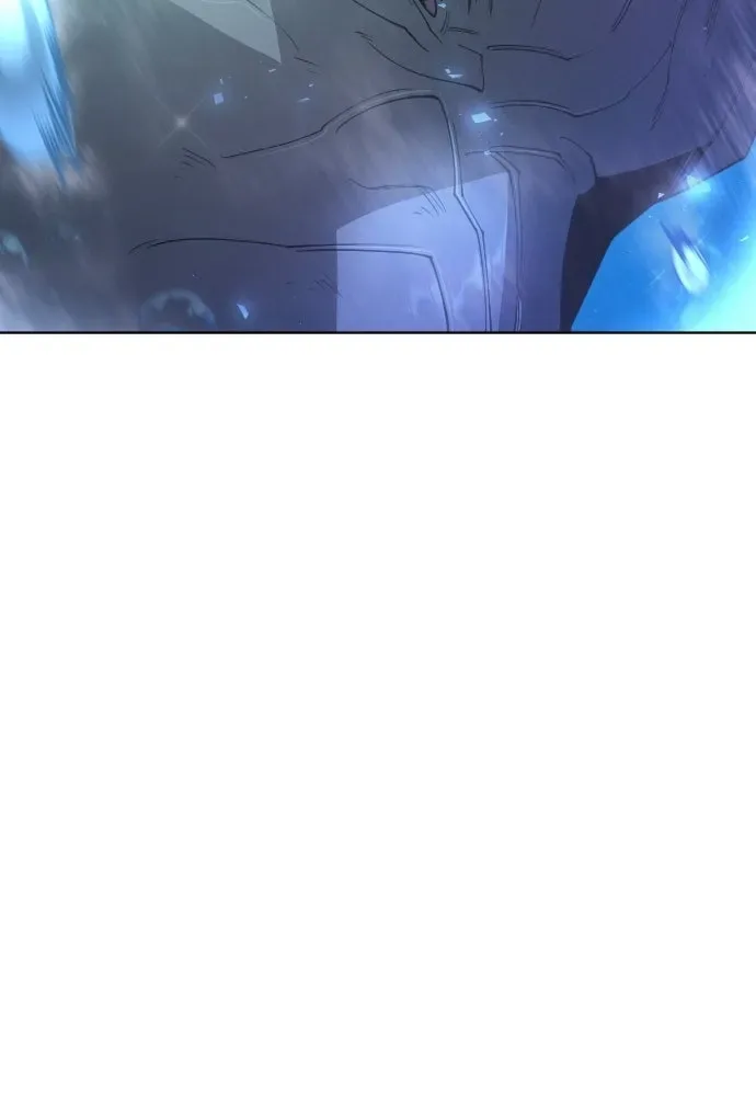 Superhuman Era ยุคแห่งยอดมนุษย์ ตอนที่ 224 หน้า 14