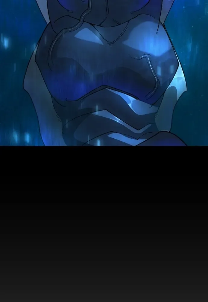 Superhuman Era ยุคแห่งยอดมนุษย์ ตอนที่ 225 หน้า 110