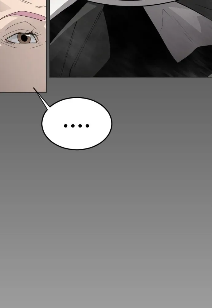 Superhuman Era ยุคแห่งยอดมนุษย์ ตอนที่ 225 หน้า 166