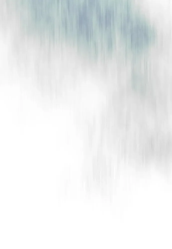 Superhuman Era ยุคแห่งยอดมนุษย์ ตอนที่ 226 หน้า 115
