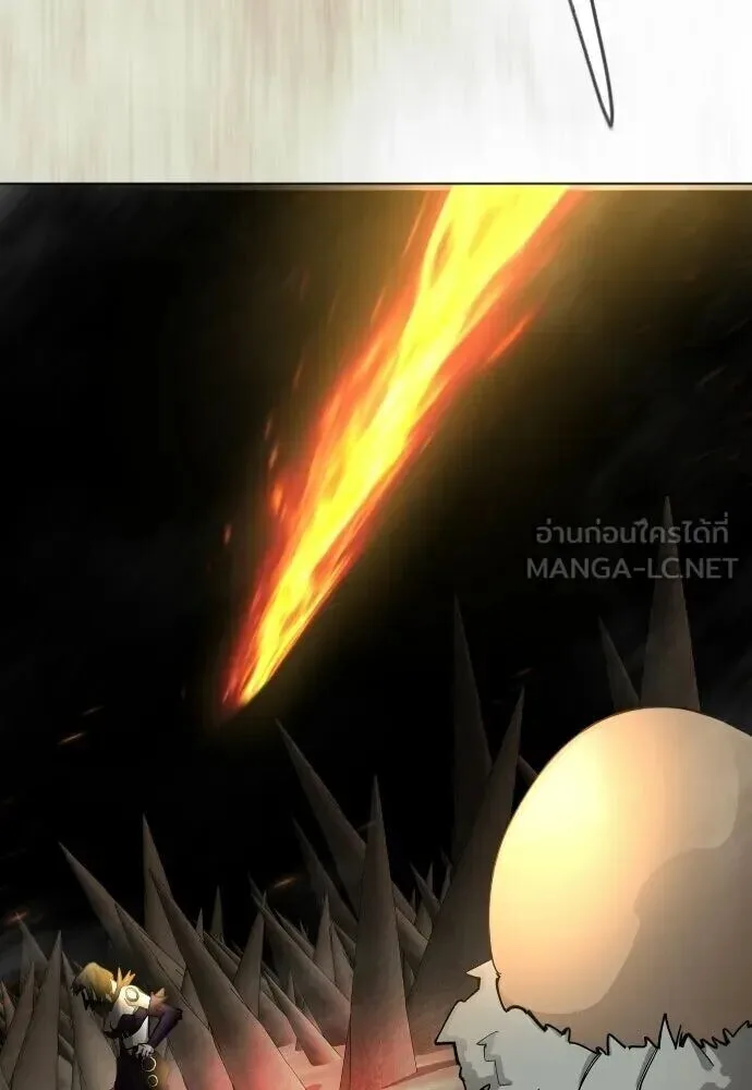 Superhuman Era ยุคแห่งยอดมนุษย์ ตอนที่ 226 หน้า 156