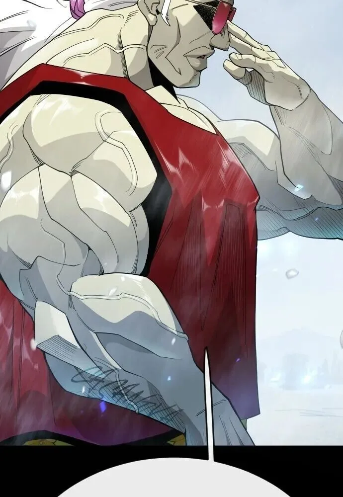 Superhuman Era ยุคแห่งยอดมนุษย์ ตอนที่ 226 หน้า 68