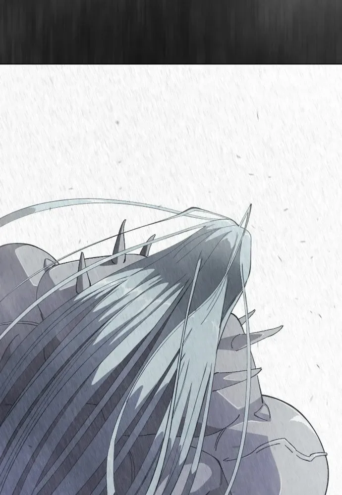 Superhuman Era ยุคแห่งยอดมนุษย์ ตอนที่ 227 หน้า 131
