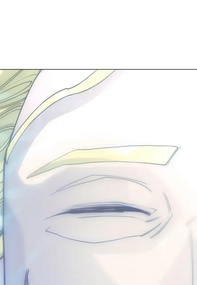 Superhuman Era ยุคแห่งยอดมนุษย์ ตอนที่ 227 หน้า 145