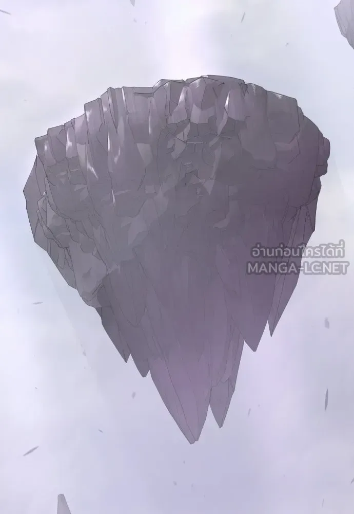 Superhuman Era ยุคแห่งยอดมนุษย์ ตอนที่ 227 หน้า 156