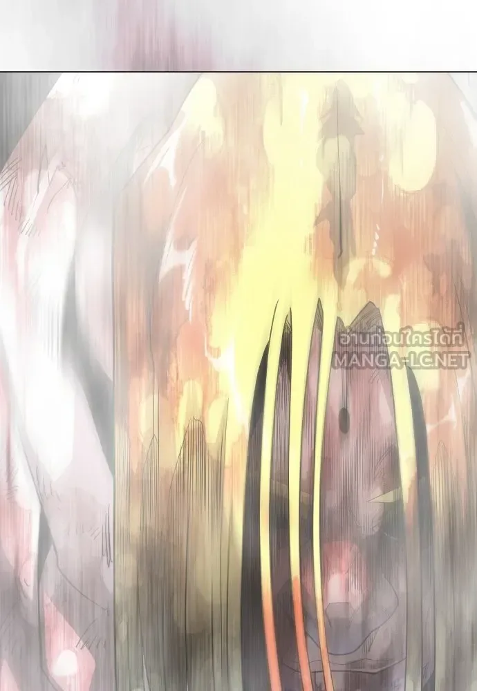 Superhuman Era ยุคแห่งยอดมนุษย์ ตอนที่ 227 หน้า 159