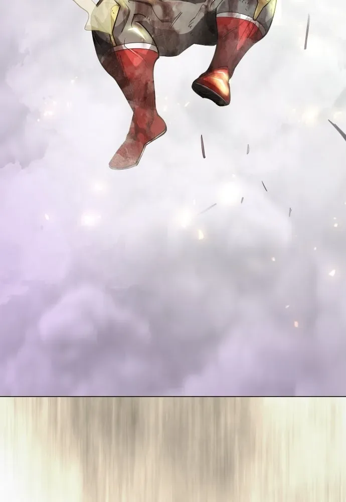 Superhuman Era ยุคแห่งยอดมนุษย์ ตอนที่ 227 หน้า 209