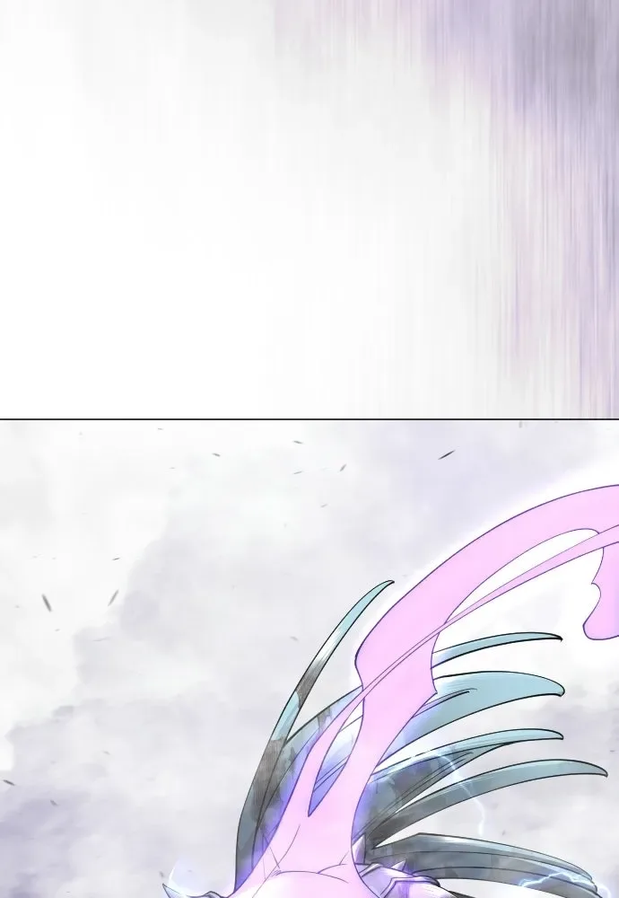 Superhuman Era ยุคแห่งยอดมนุษย์ ตอนที่ 227 หน้า 218