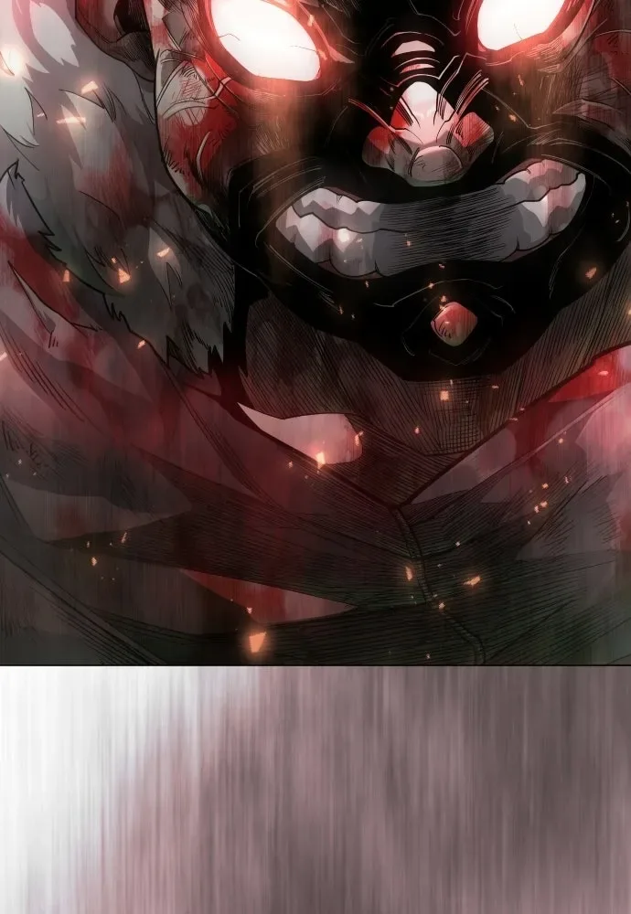 Superhuman Era ยุคแห่งยอดมนุษย์ ตอนที่ 227 หน้า 59