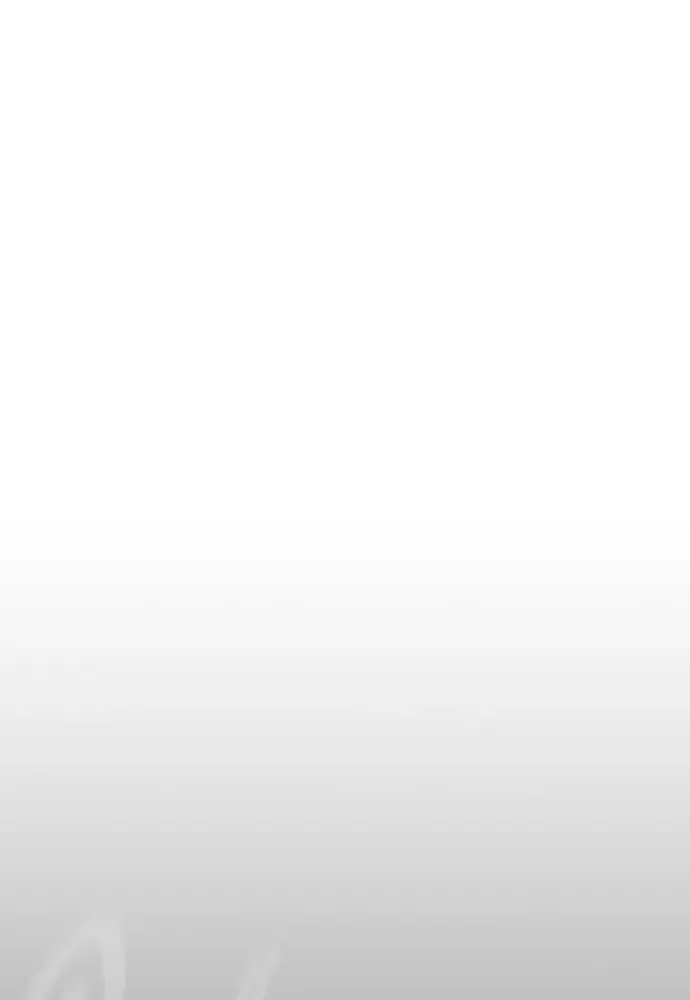 Superhuman Era ยุคแห่งยอดมนุษย์ ตอนที่ 227 หน้า 79