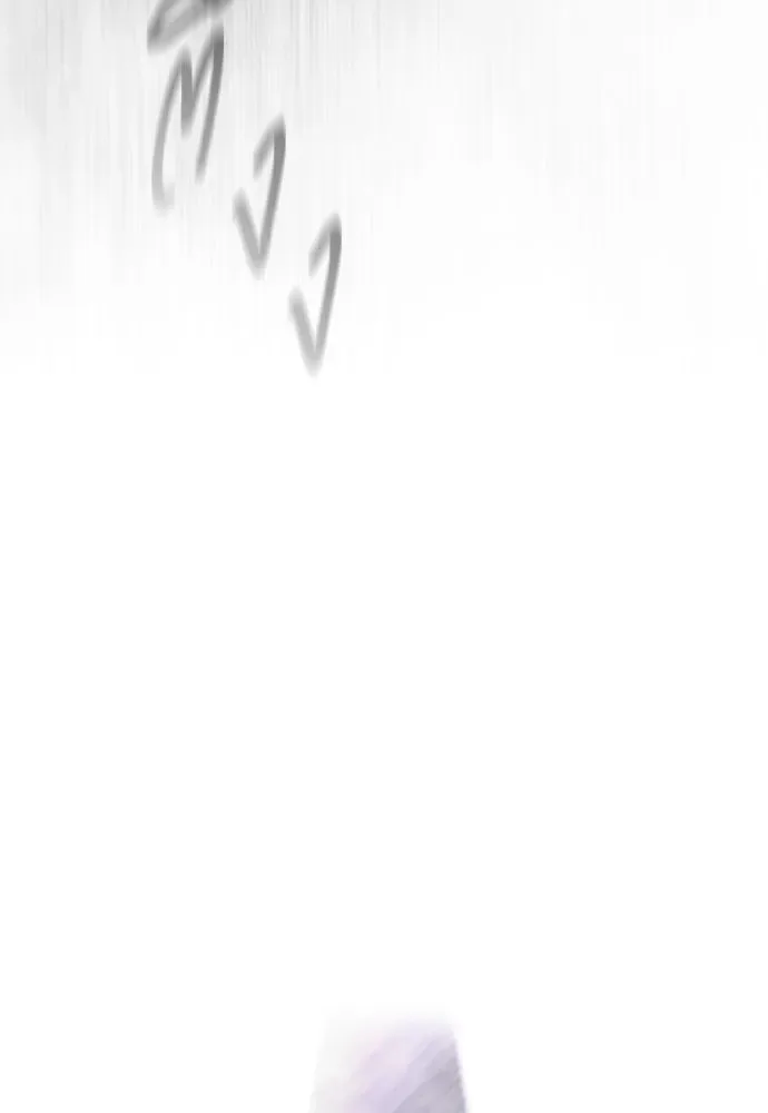 Superhuman Era ยุคแห่งยอดมนุษย์ ตอนที่ 228 หน้า 160