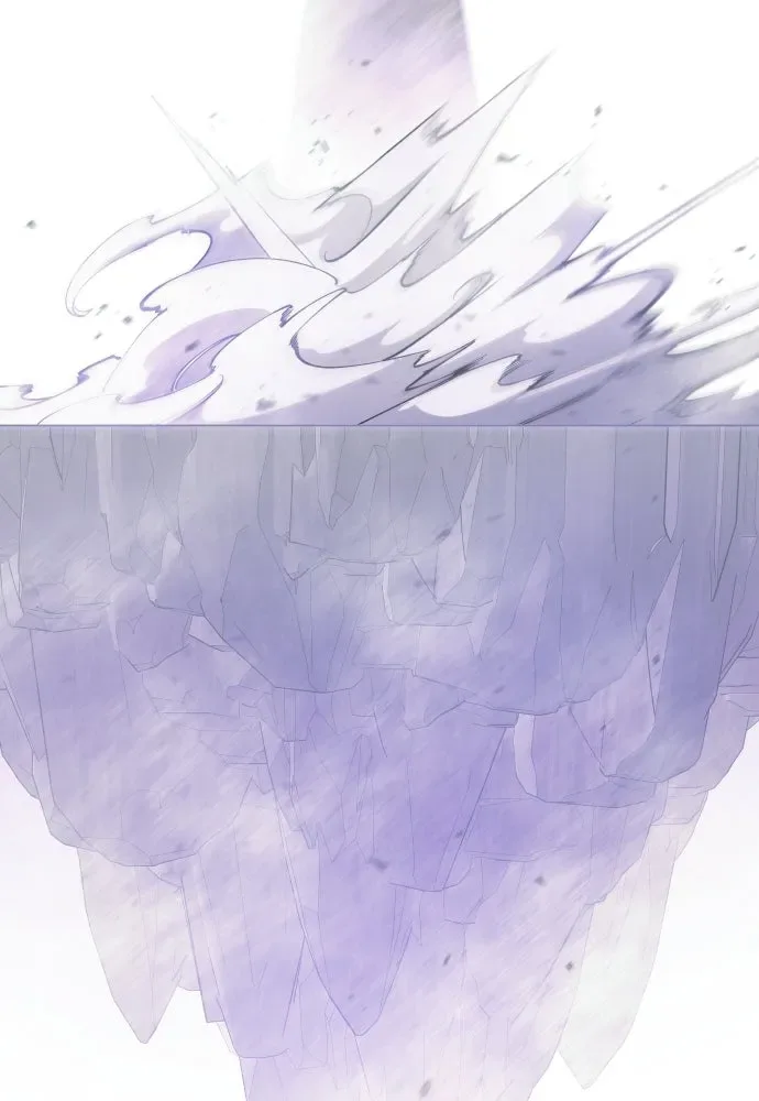 Superhuman Era ยุคแห่งยอดมนุษย์ ตอนที่ 228 หน้า 161