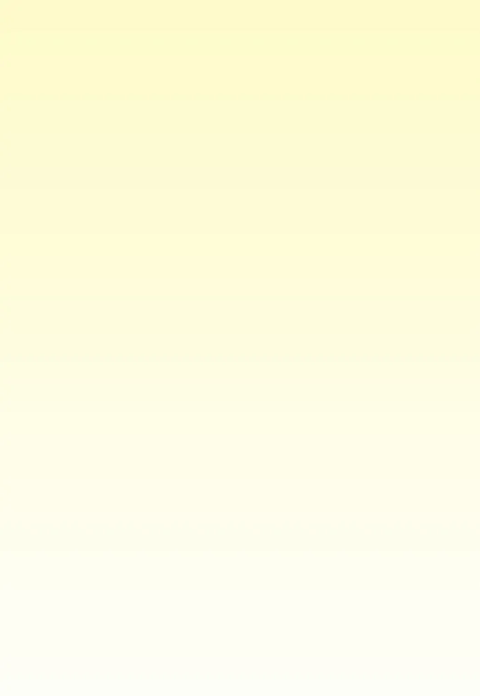 Superhuman Era ยุคแห่งยอดมนุษย์ ตอนที่ 228 หน้า 175
