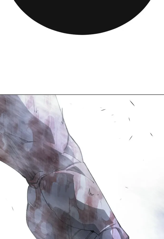 Superhuman Era ยุคแห่งยอดมนุษย์ ตอนที่ 228 หน้า 181