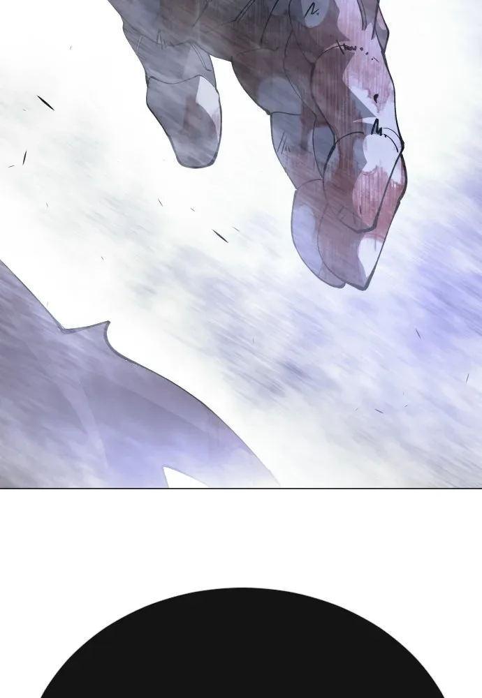 Superhuman Era ยุคแห่งยอดมนุษย์ ตอนที่ 228 หน้า 182