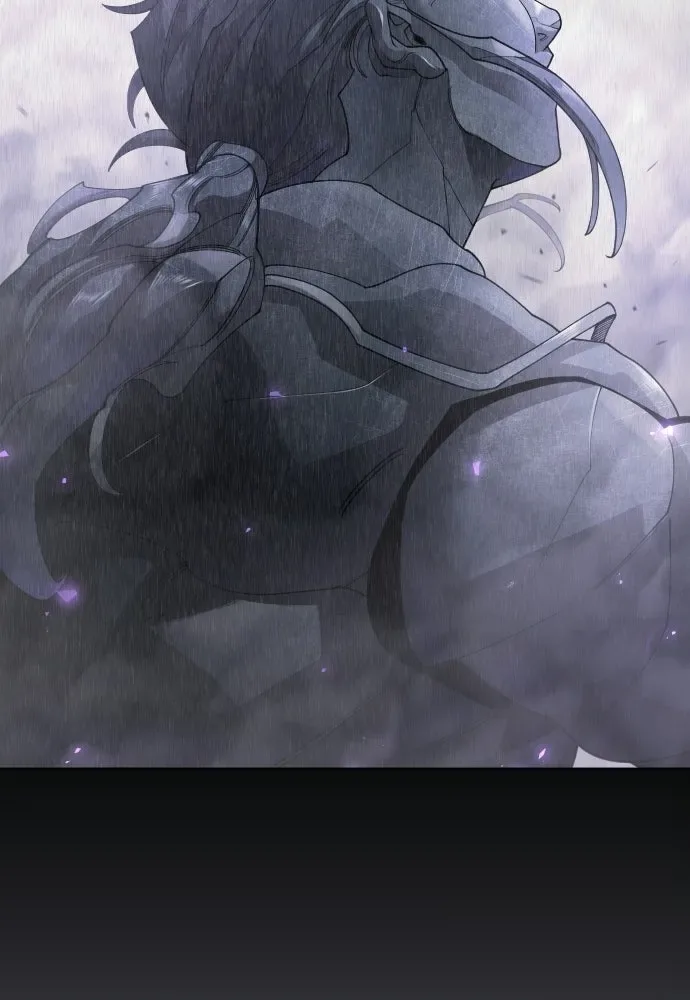 Superhuman Era ยุคแห่งยอดมนุษย์ ตอนที่ 228 หน้า 40