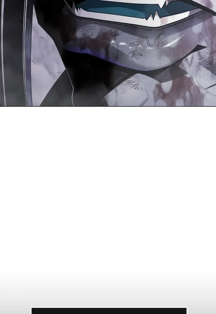 Superhuman Era ยุคแห่งยอดมนุษย์ ตอนที่ 228 หน้า 53
