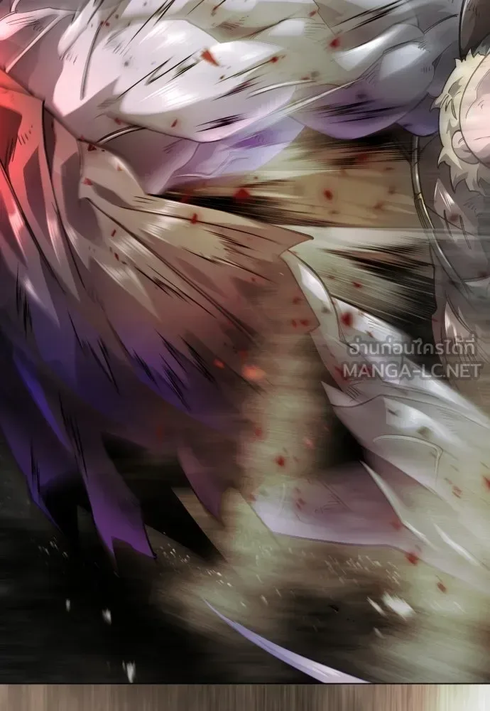 Superhuman Era ยุคแห่งยอดมนุษย์ ตอนที่ 228 หน้า 60