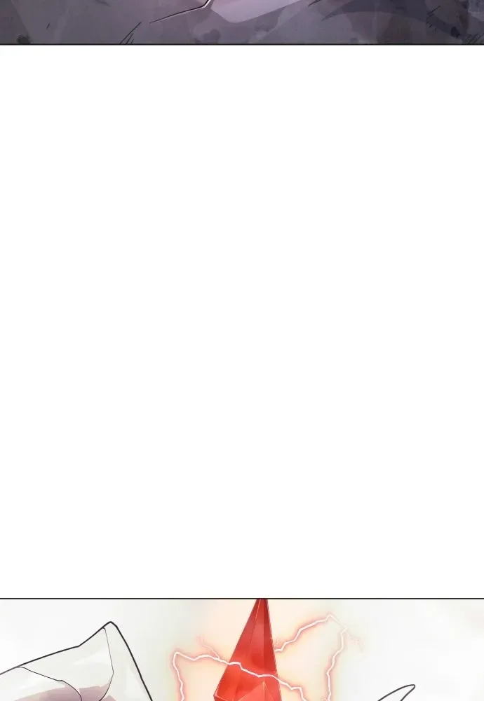 Superhuman Era ยุคแห่งยอดมนุษย์ ตอนที่ 229 หน้า 106