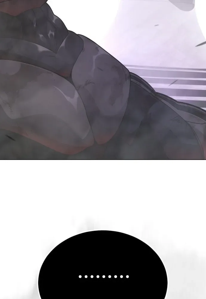 Superhuman Era ยุคแห่งยอดมนุษย์ ตอนที่ 229 หน้า 110