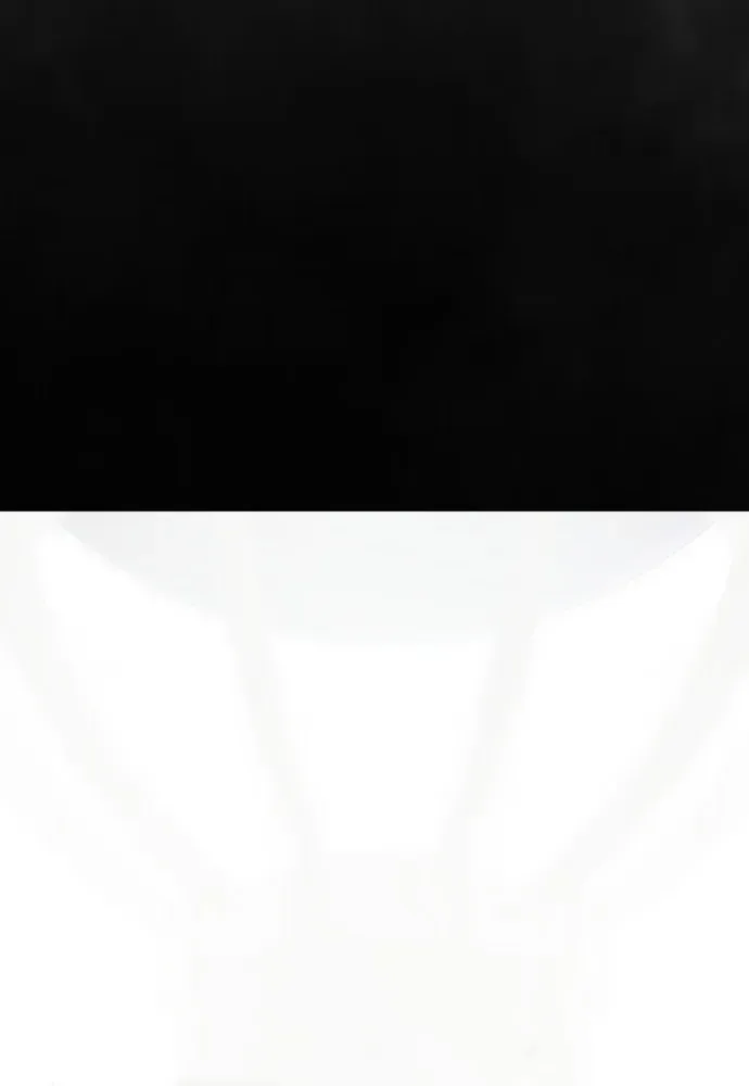 Superhuman Era ยุคแห่งยอดมนุษย์ ตอนที่ 229 หน้า 133