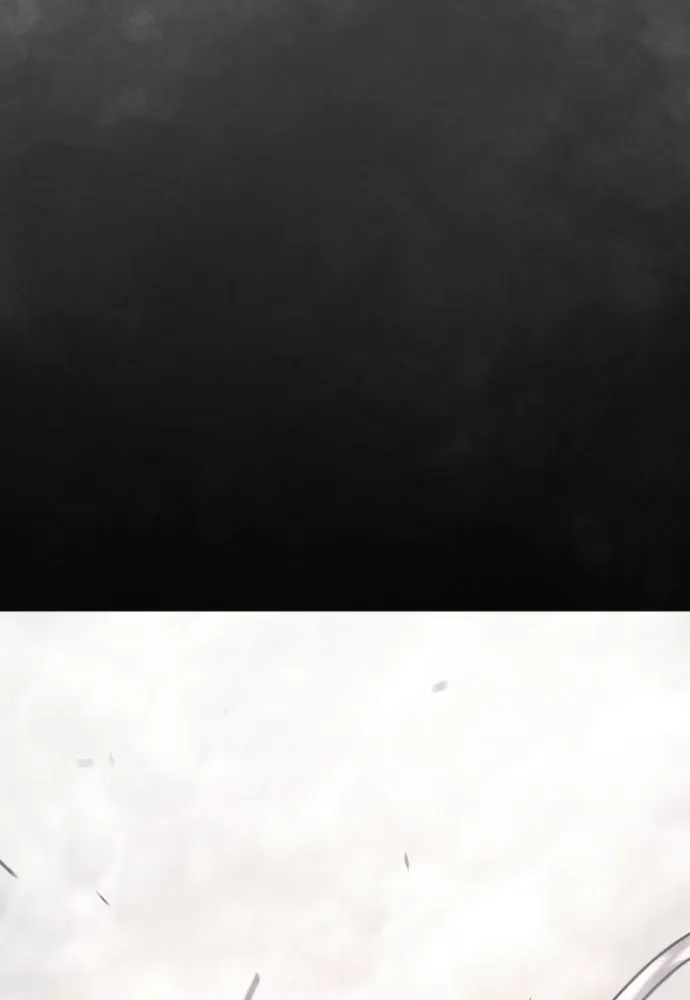Superhuman Era ยุคแห่งยอดมนุษย์ ตอนที่ 229 หน้า 149