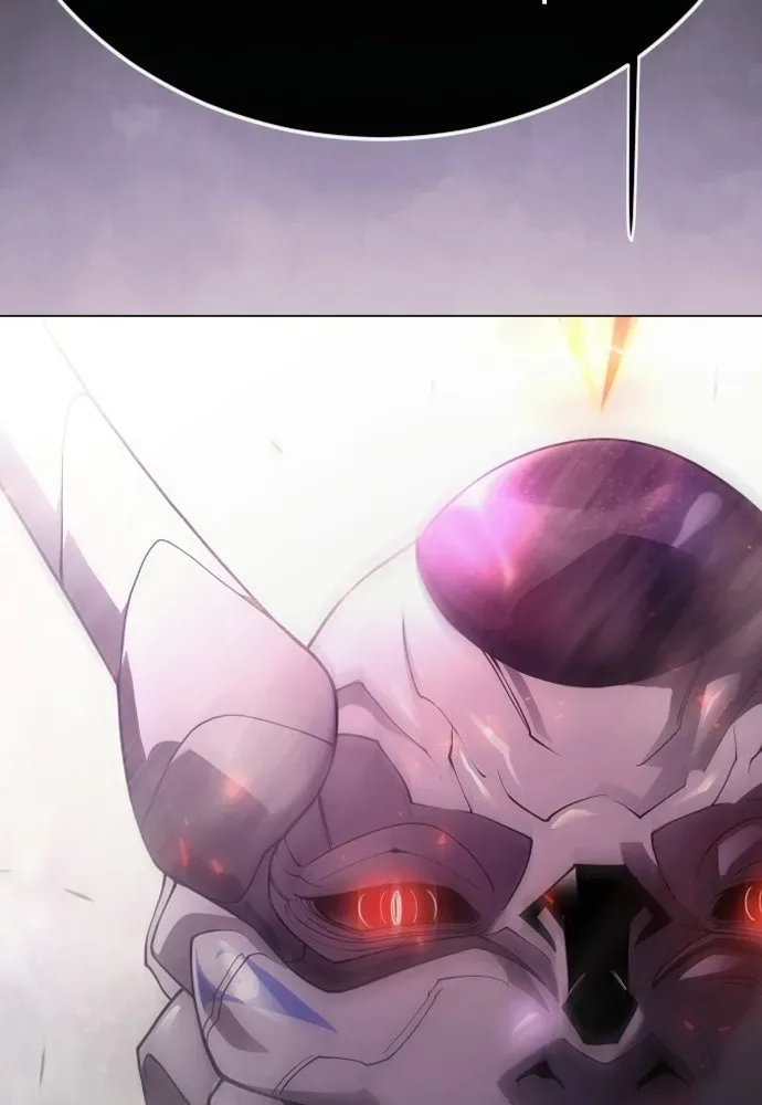 Superhuman Era ยุคแห่งยอดมนุษย์ ตอนที่ 229 หน้า 169