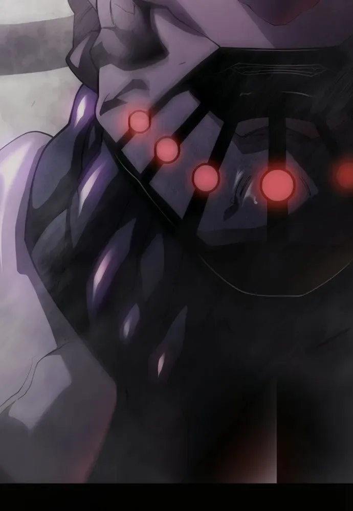 Superhuman Era ยุคแห่งยอดมนุษย์ ตอนที่ 229 หน้า 170
