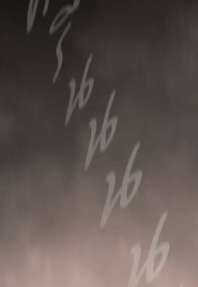 Superhuman Era ยุคแห่งยอดมนุษย์ ตอนที่ 229 หน้า 172