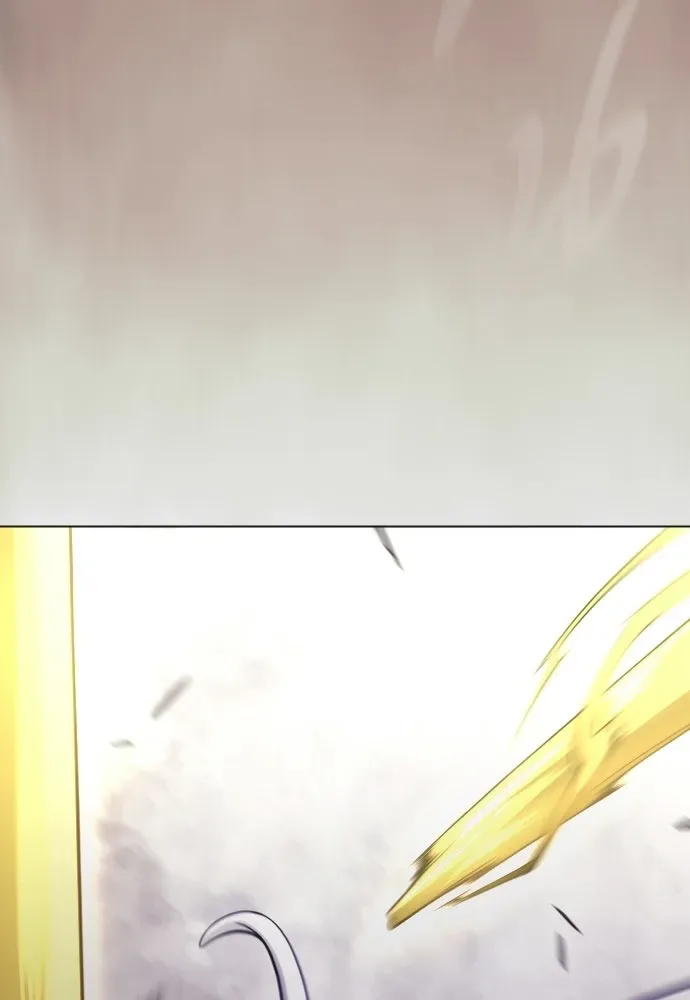 Superhuman Era ยุคแห่งยอดมนุษย์ ตอนที่ 229 หน้า 173
