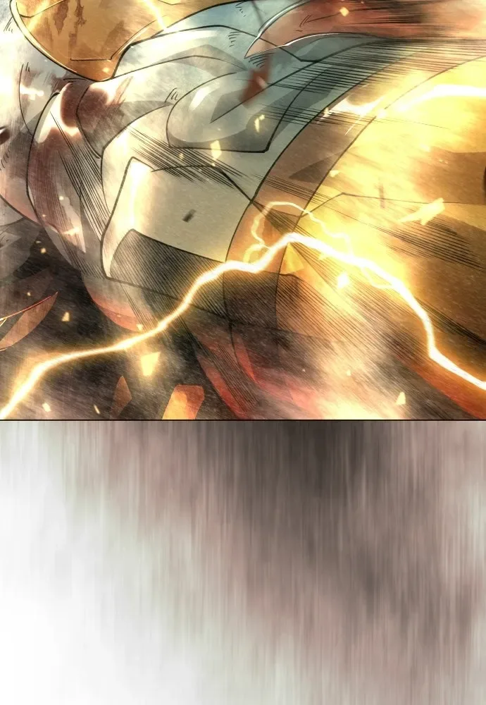 Superhuman Era ยุคแห่งยอดมนุษย์ ตอนที่ 229 หน้า 194
