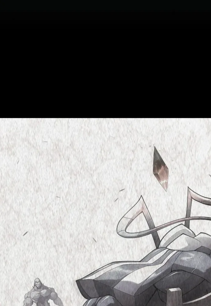 Superhuman Era ยุคแห่งยอดมนุษย์ ตอนที่ 229 หน้า 199