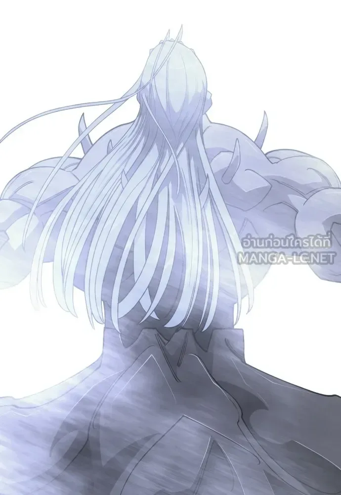 Superhuman Era ยุคแห่งยอดมนุษย์ ตอนที่ 229 หน้า 213