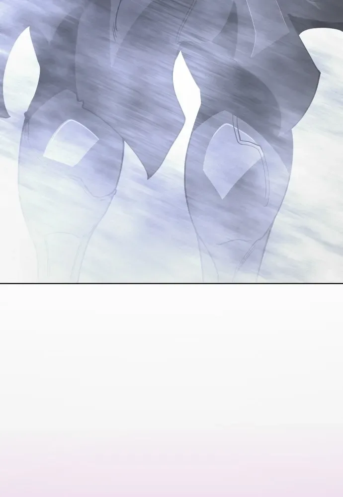 Superhuman Era ยุคแห่งยอดมนุษย์ ตอนที่ 229 หน้า 214