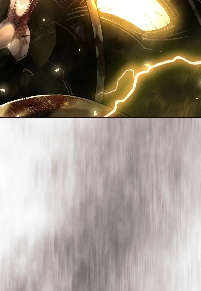 Superhuman Era ยุคแห่งยอดมนุษย์ ตอนที่ 229 หน้า 32